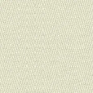  AdaWall Beta 1104-1 -  1