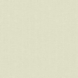  AdaWall Beta 1104-1