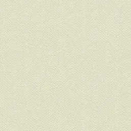  AdaWall Beta 1104-1