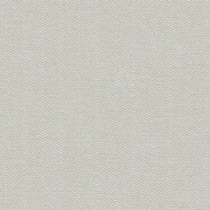  AdaWall Beta 1104-2 -  1