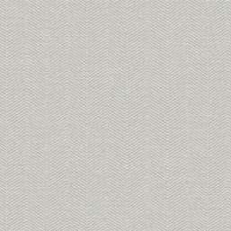  AdaWall Beta 1104-2