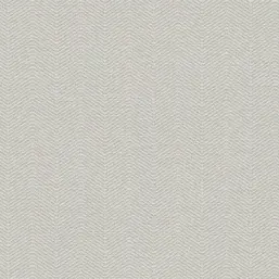 AdaWall Beta 1104-2