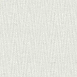  AdaWall Beta 1104-3 -  1