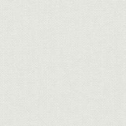  AdaWall Beta 1104-3