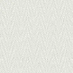  AdaWall Beta 1104-3