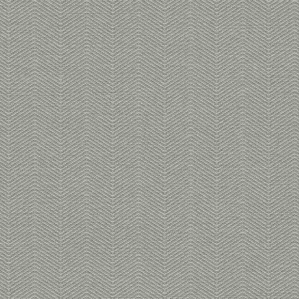  AdaWall Beta 1104-4 -  1