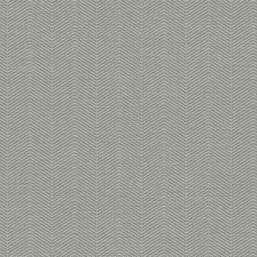  AdaWall Beta 1104-4