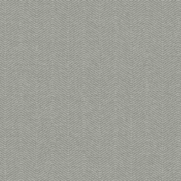  AdaWall Beta 1104-4