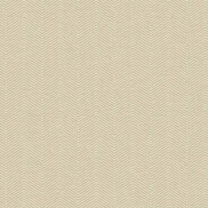  AdaWall Beta 1104-5 -  1