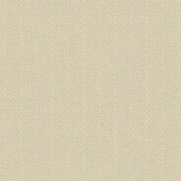  AdaWall Beta 1104-5