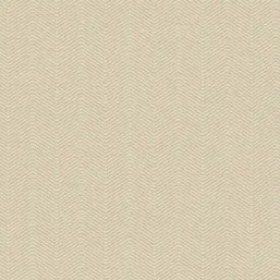 AdaWall Beta 1104-5