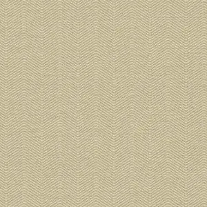  AdaWall Beta 1104-6 -  1