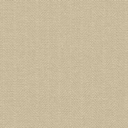  AdaWall Beta 1104-6