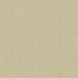  AdaWall Beta 1104-6