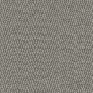  AdaWall Beta 1104-7 -  1