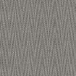  AdaWall Beta 1104-7
