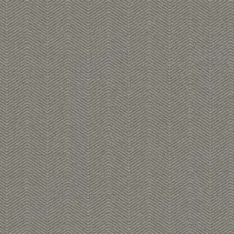  AdaWall Beta 1104-7
