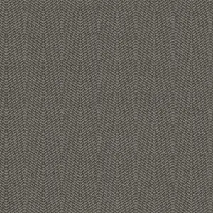  AdaWall Beta 1104-8 -  1