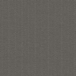  AdaWall Beta 1104-8