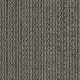  AdaWall Beta 1104-8