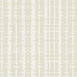  AdaWall Beta 1105-1 -  1