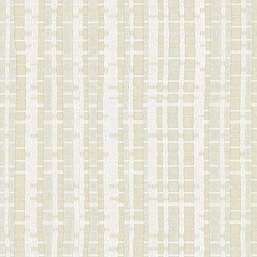  AdaWall Beta 1105-1