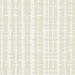  AdaWall Beta 1105-1