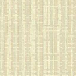  AdaWall Beta 1105-2