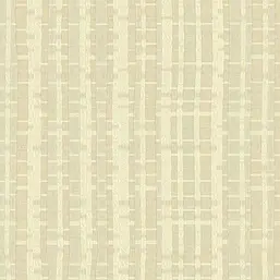  AdaWall Beta 1105-2