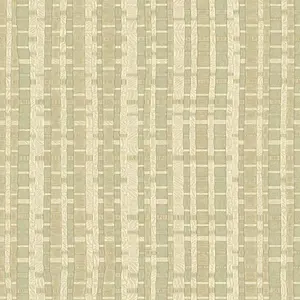  AdaWall Beta 1105-3 -  1