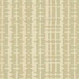  AdaWall Beta 1105-3