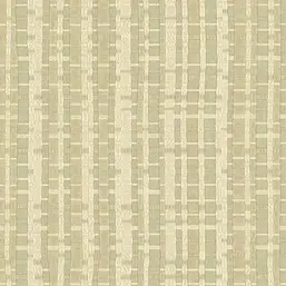  AdaWall Beta 1105-3