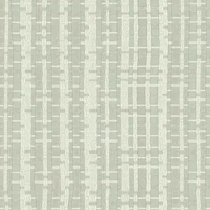  AdaWall Beta 1105-4 -  1