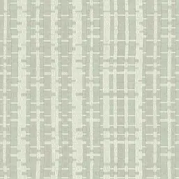  AdaWall Beta 1105-4