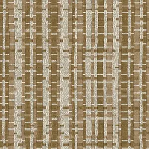  AdaWall Beta 1105-5 -  1