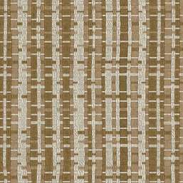  AdaWall Beta 1105-5