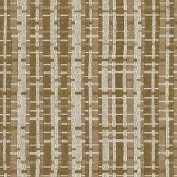  AdaWall Beta 1105-5