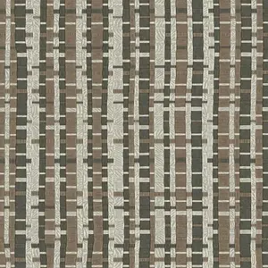 Обои AdaWall Beta 1105-6 - фото 1