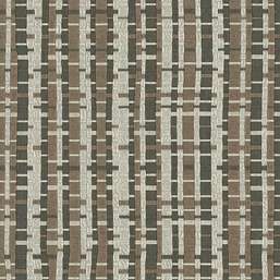  AdaWall Beta 1105-6