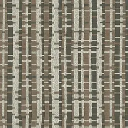  AdaWall Beta 1105-6