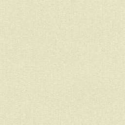  AdaWall Beta 1106-1