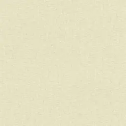  AdaWall Beta 1106-1