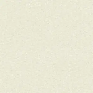  AdaWall Beta 1106-2 -  1