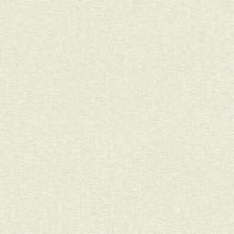  AdaWall Beta 1106-2