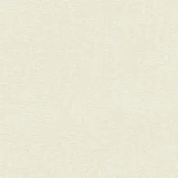  AdaWall Beta 1106-2
