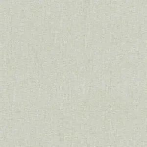  AdaWall Beta 1106-3 -  1