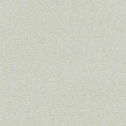  AdaWall Beta 1106-3