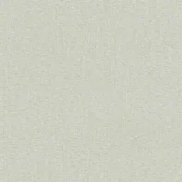  AdaWall Beta 1106-3