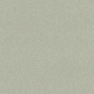  AdaWall Beta 1106-4 -  1