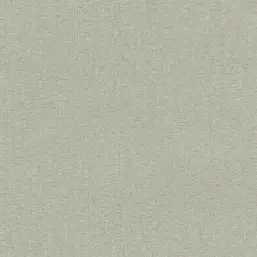  AdaWall Beta 1106-4
